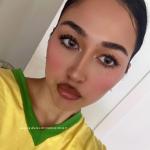 Xxprincessmina avatar