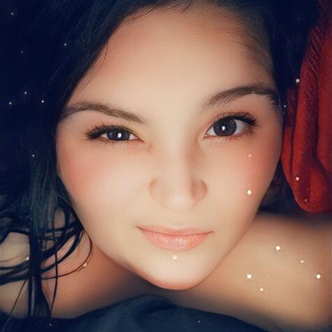 GoddessRaya7899 avatar