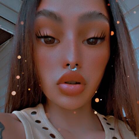 Tattednicole avatar