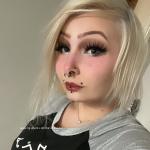 Goddess Emmy Sinclair avatar