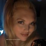 BunnyBubs avatar