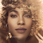 Goddess Tifany avatar