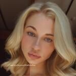 Britta Rose avatar