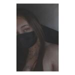 rottenrosemary avatar
