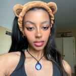 Your Goddess Tati avatar