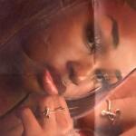 SexyGoddessAsha avatar