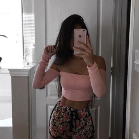 DianneG avatar