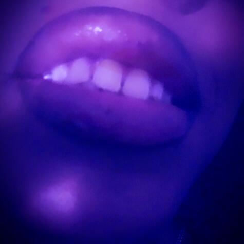 luxuslips avatar