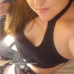 Kinky Miss Peaches avatar