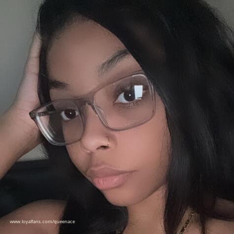 QueenAce avatar
