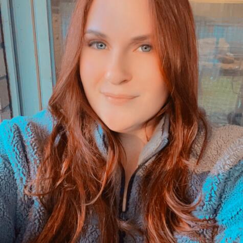PrincessDanni22 avatar