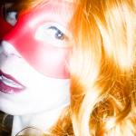 JordynSkarlett avatar