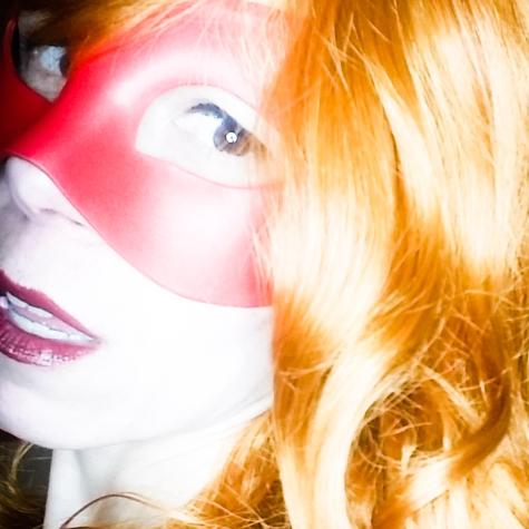 JordynSkarlett avatar