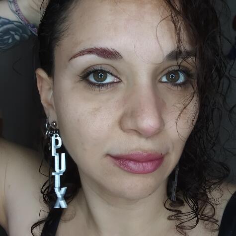 Malparida avatar