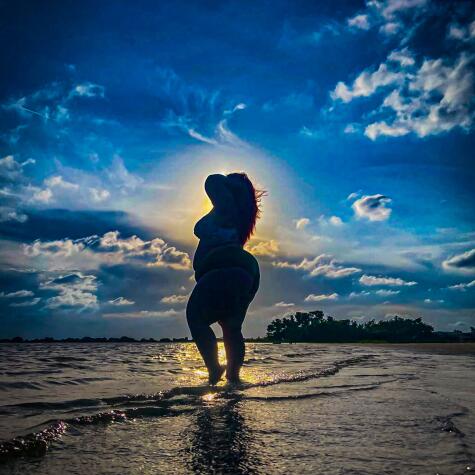 Lexy mayers avatar