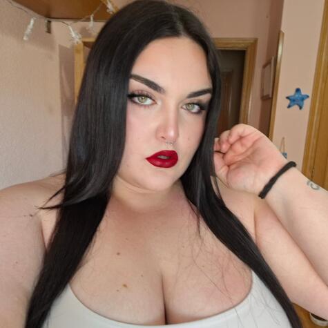 martabigmamma avatar
