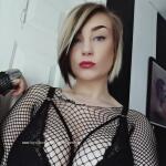 VioletAdoreMe avatar