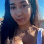 Goddess Blaze FINDOM avatar