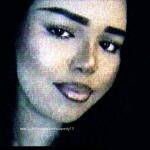 Preciouspretty19 avatar