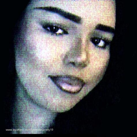 Preciouspretty19 avatar