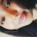 Preciouspretty19 avatar