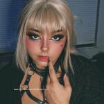 DuchessVixen avatar