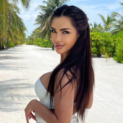 NicoleDiva avatar