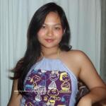 Princess Sabine avatar