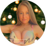 DivorcedHotWife avatar