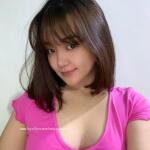 sweet ariadne avatar