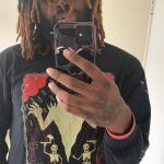 Iheartfupas avatar