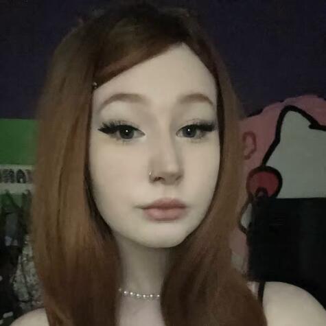 princess rae findom avatar