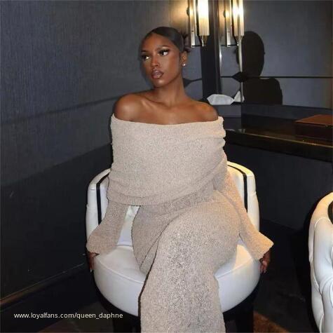 GoddessAstria avatar