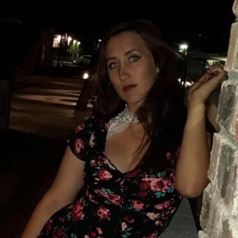 Jadababe avatar
