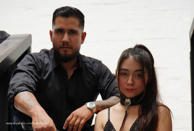Big load of cum on my face - bellapazzia Official Profile | www