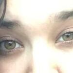 LovelyLola21 avatar