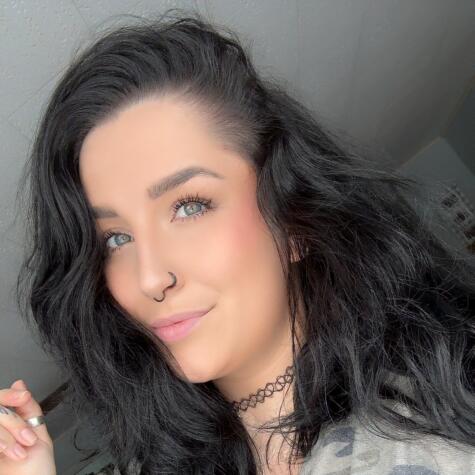 QueennLillithh avatar