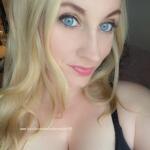 AmberMarie88 avatar