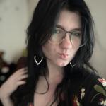 GoddessCaitli avatar