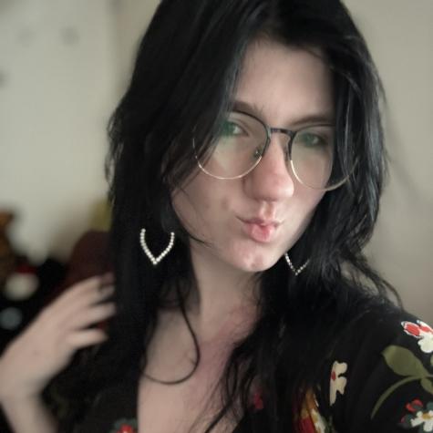 GoddessCaitli  avatar