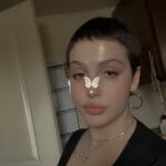 Goddess0live avatar