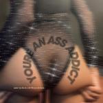 FinQueen Dess avatar