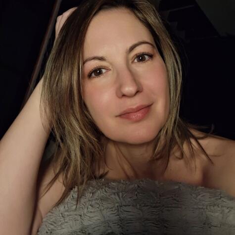 Bianca Arias avatar