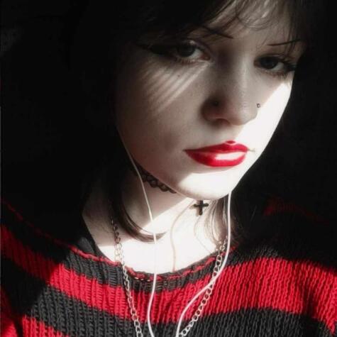 emilie2 avatar