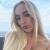 MissAmeliaFoxx avatar