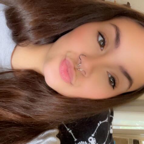 MamiTana🖤 avatar