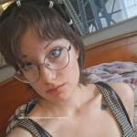 Roseyevergarden avatar