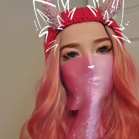 Theres Nobody Like Pixi avatar