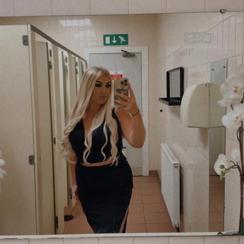 saymiaa69 avatar