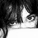 Niya Fndm avatar